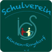 Schulverein Winsen-Roydorf e.V